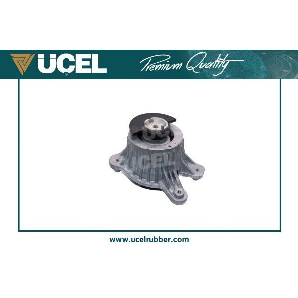 UCEL MOTOR TAKOZU ALT SAG MERCEDES W205 S205 C238 A238 (A2052400300)