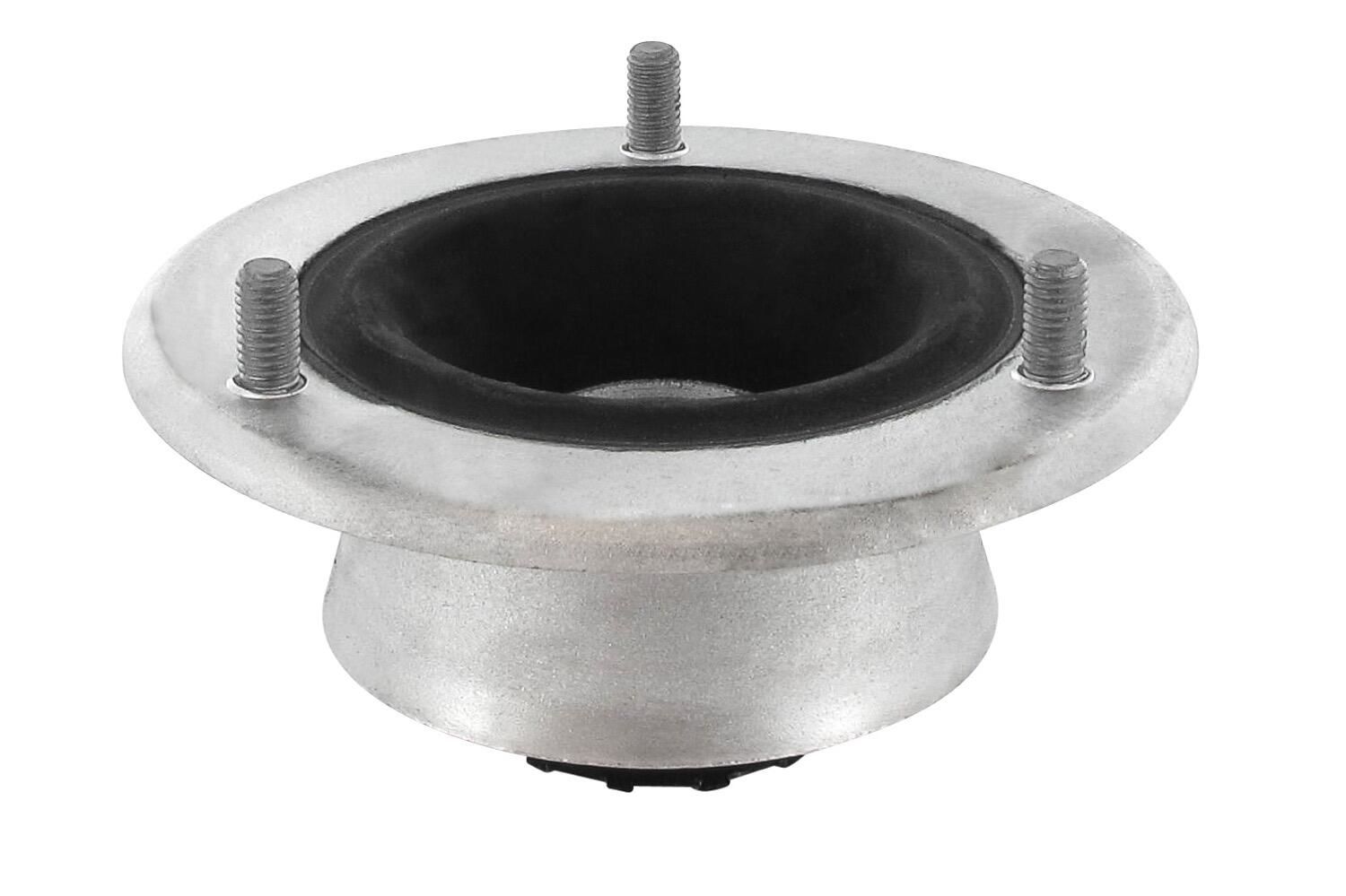 Vaıco Amortisör Takozu Ön E39 1996 97 (3133 1 091 709)