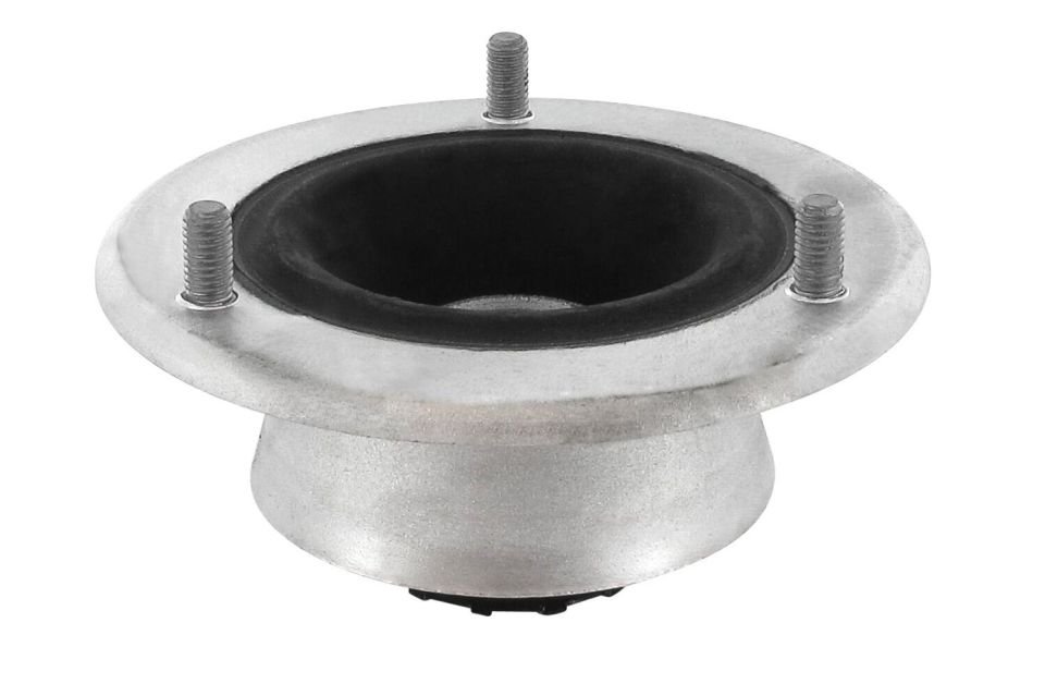 Vaıco Amortisör Takozu Ön E39 1996 97 (3133 1 091 709)