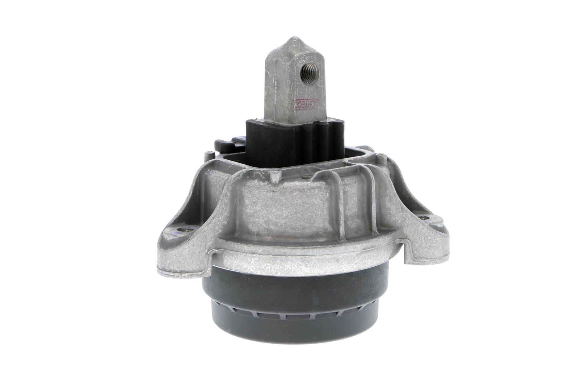 Vaıco Motor Takozu F10 (2211 6 785 601)
