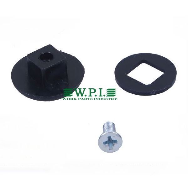 WPI CAM MANDAL KLİPSİ PARTNER-BERLINGO (8573.79)