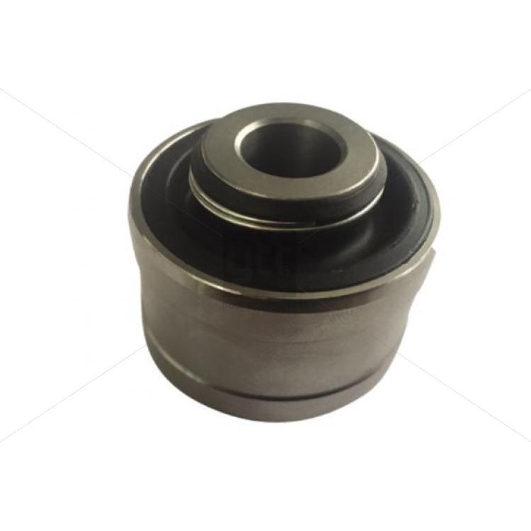 YTT ARKA ÜST DENGE KOLU BURCU SALINCAK BURCU INSIGNIA A 08>17 (22940356)