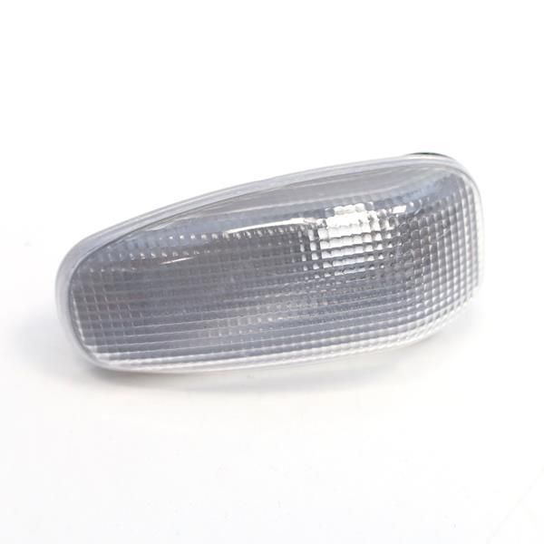 YTT YAN İŞARET LAMBASI