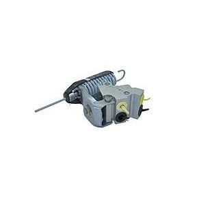 ZENON FREN LİMİTÖRÜ F.DOBLO I-II (46789637)