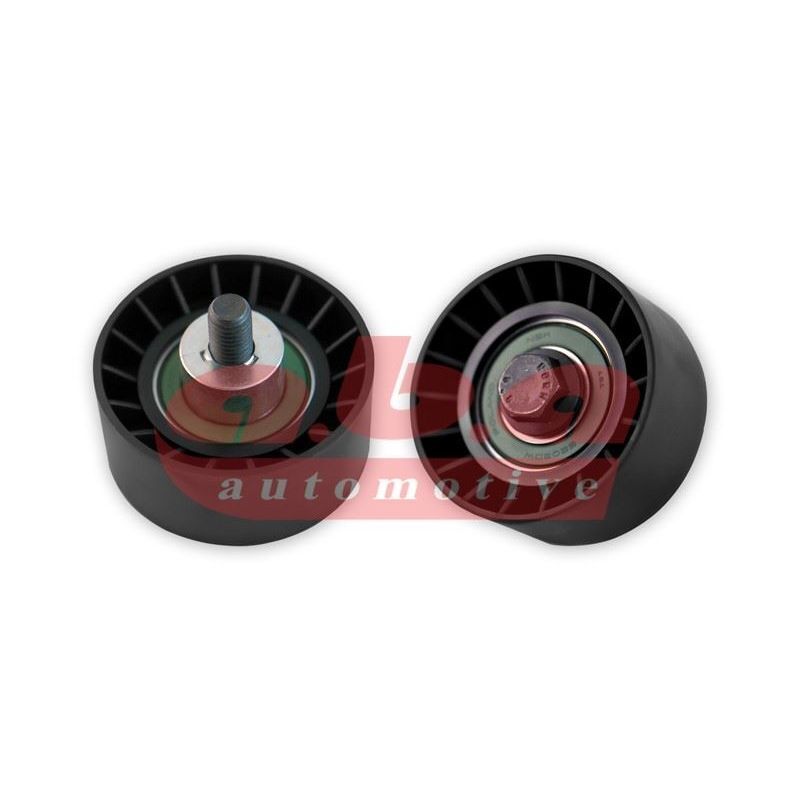 ABA EKSANTRİK GERGİ RULMANI CHEVROLET-DAEWOO AVEO-CRUZE-KALOS-LACETTI-NUBIRA 1.4-1.4-1.6 05- (25191263)