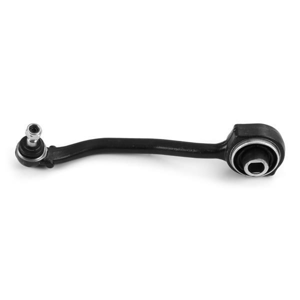 AYD SALINCAK ON SOL ALT MERCEDES W203 S203 CL203 C209 R171 (A2043301911)