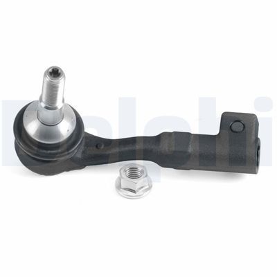 DELPHI ROT BASI SOL BMW G20 G80 G28 G21 G81 G26 G23 G83 G22 G82 G05 F95 G29 18 (32106887400)