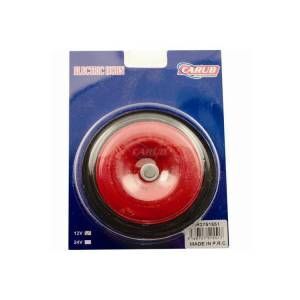 EUROESPANA KORNA DİDİT ÜNİVERSAL 85 MM 24V İNCE SES