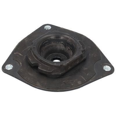 GROS AMORTİSÖR KULE TAKOZU ÖN SAĞ BİLYALI TAKIM JUKE F15 1.5DCİ-1.6-1.6DIG-T-1.6 LPG 2WD-4WD 10> (543201KA0B)