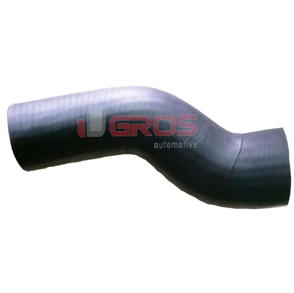 GROS TURBO HORTUMU İ20 1.6TCİ 11-15 (282742A701)