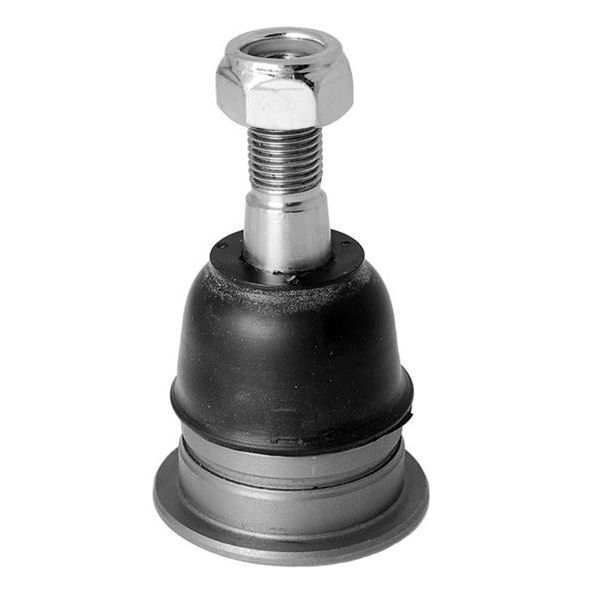 KAPIMSAN ROTİL ÖN SOL/SAĞ ALT TOYOTA YARIS II P90 06 IQ 09 URBAN CRUISER 09 (4806809040)