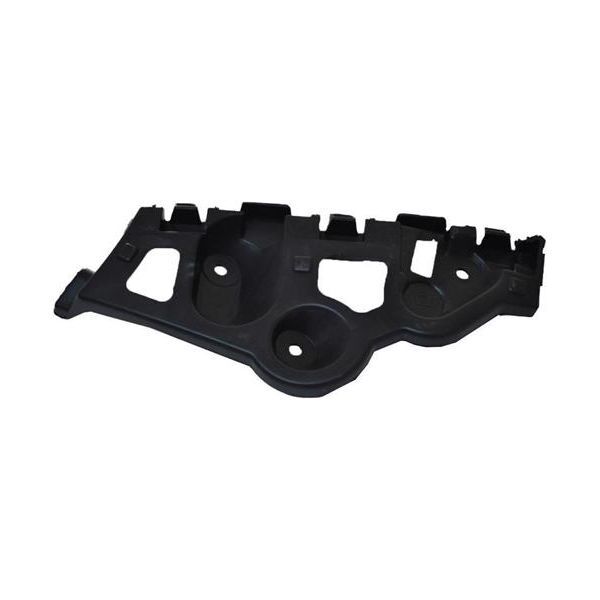 KAYA TAMPON BAĞLANTI AYAĞI ARKA SOL DACIA SANDERO (850459391R)