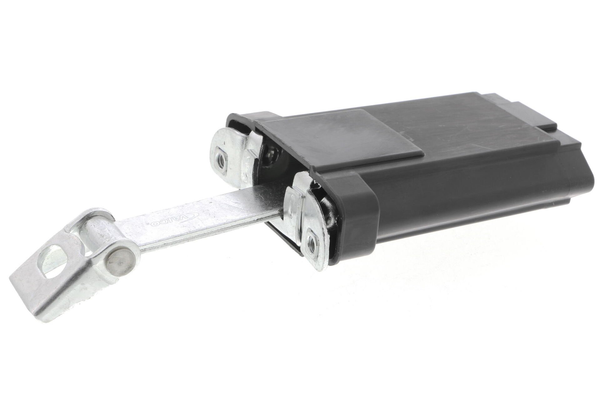 Kyburg Kapı Gergisi W170 W202 W210 Ön Arka (A210 720 01 16)