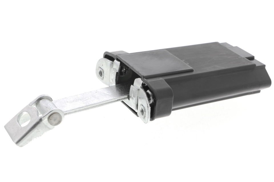 Kyburg Kapı Gergisi W170 W202 W210 Ön Arka (A210 720 01 16)