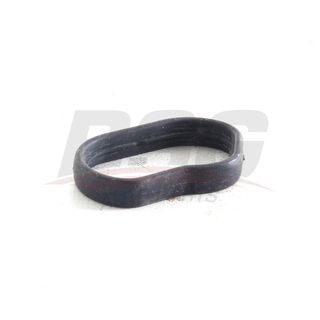 Kyburg Yağ Radyatör Contası N13 F20 F30 (1142 7 625 487)