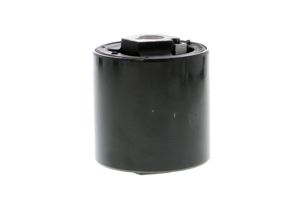 Lemförder Salıncak Burcu Ön E53 Alt (3112 6 769 715)