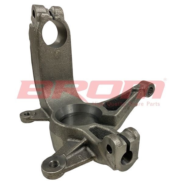 MONROE ÖN AMORTİSÖR SOL PARTNER-BERLINGO 1996 2009 P306 1994-2002 XSARA 1997-2005 YAĞLI (5202.Q0)