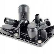 OEK TERMOSTAT RENAULT CLIO V 19> CAPTUR II 20> MEGANE IV 15> DUSTER II 18> TALIANT 21> (110610362R)