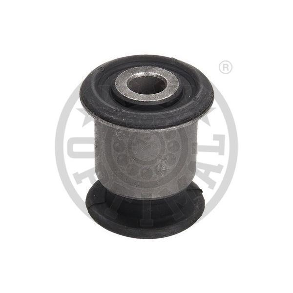 OPTIMAL SALINCAK BURCU T5 ÖN (7DO407140)