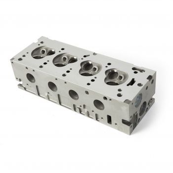 OZGAYD SİLİNDİR KAPAĞI KNG-CLIO-LOGAN 1.4 E7J TEK NOKTA (7701467572)