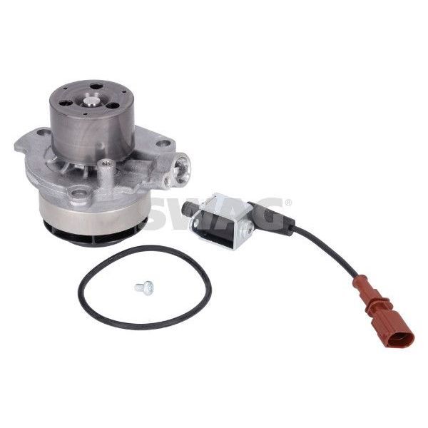 SWAG DEVİRDAİM GOLF7-A3-LEON-PASSAT-TIGUAN 1.6-2.0 TDİ 13 CLHA/B-DCXA-CRLB-CUVC-CRKA-CRKB-CXXA SOKETLİ (04L121011E)