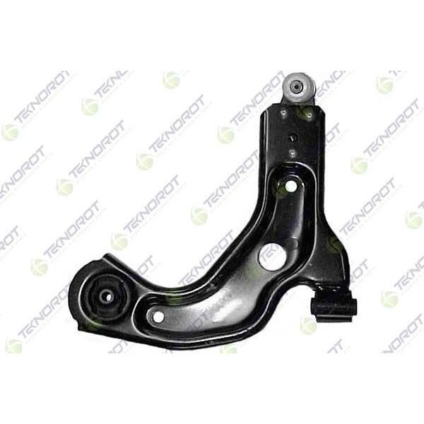 TEKNOROT SALINCAK SOL KOMPLE FIESTA IV 1.0 1.1 1.4 95 02 MAZDA 121 III 97 03 HIDROLIK (1072279)