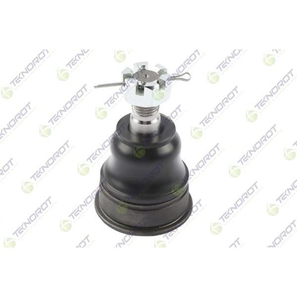 TEKNOROT ROTIL ON UST MERCEDES X-CLASS W470 17 (A4703301300)