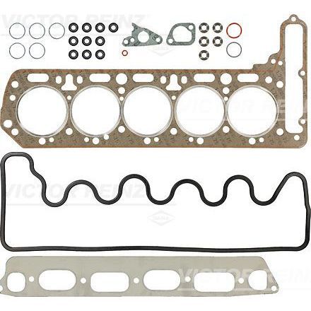 V REINZ TAKIM CONTA UST MERCEDES OM617 W115 W460 W123 S123 (825.573)