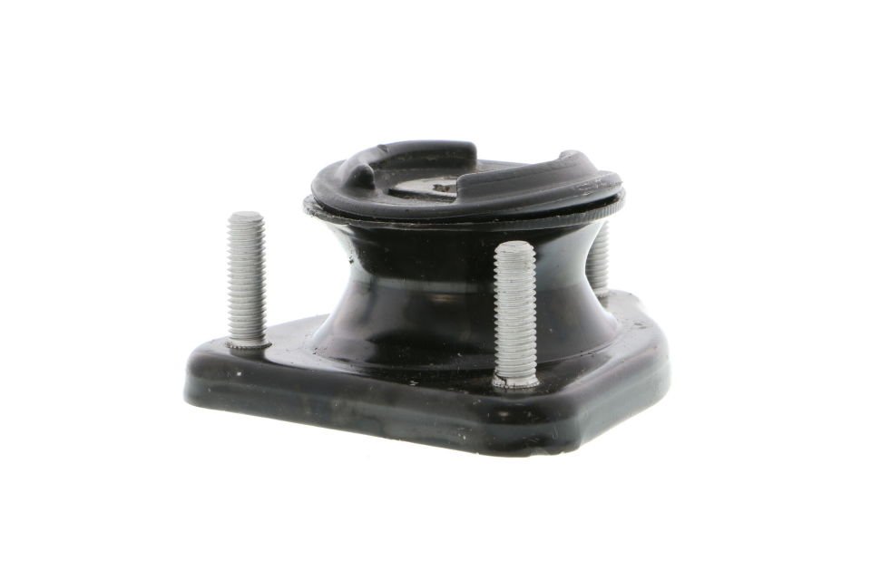 Vaıco Amortisör Takozu Arka Sol Sağ E39 520 528 09 95 (3352 1 093 416)