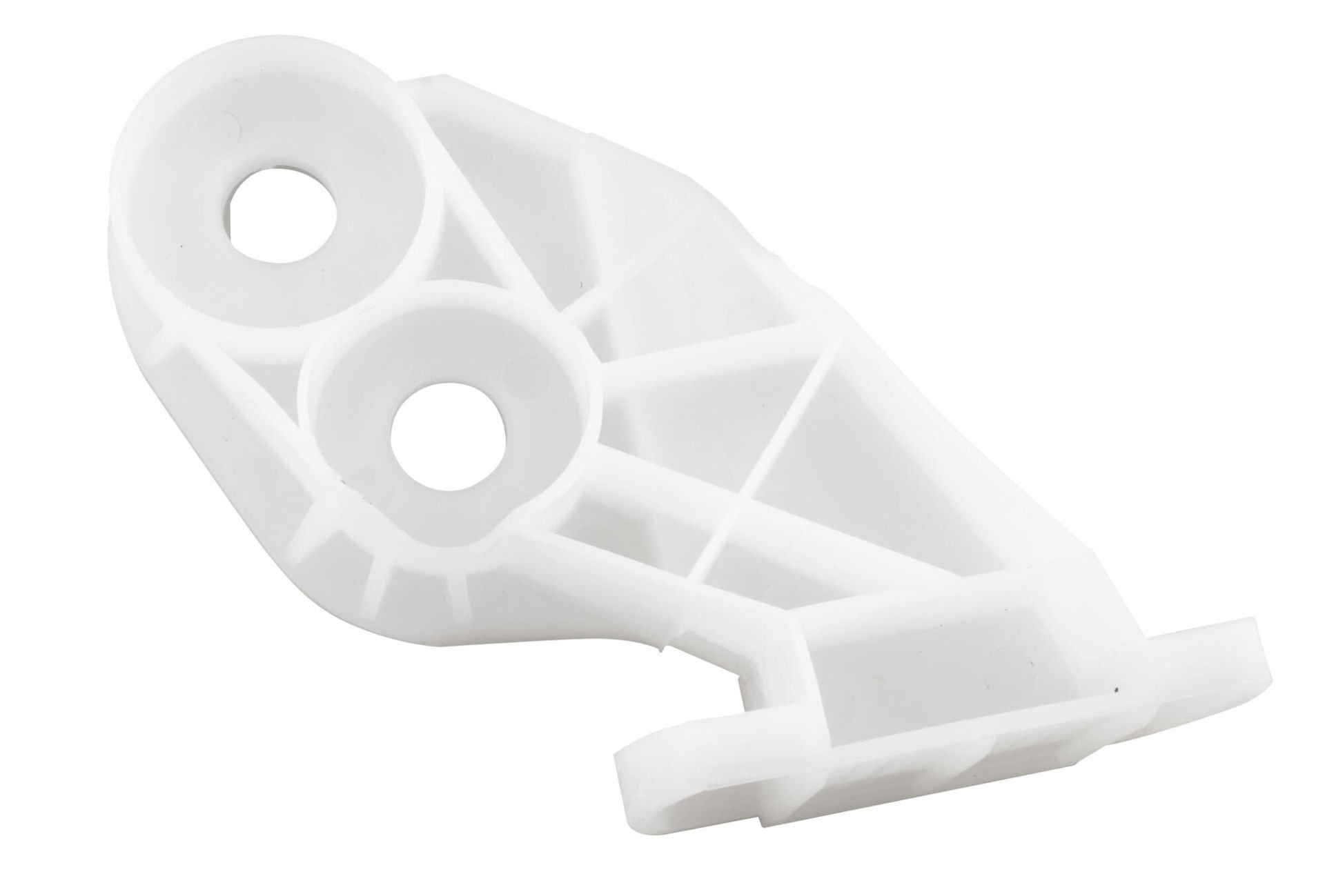 Vaıco Tampon Tutucusu Ön E46 Sağ (5111 8 195 296)