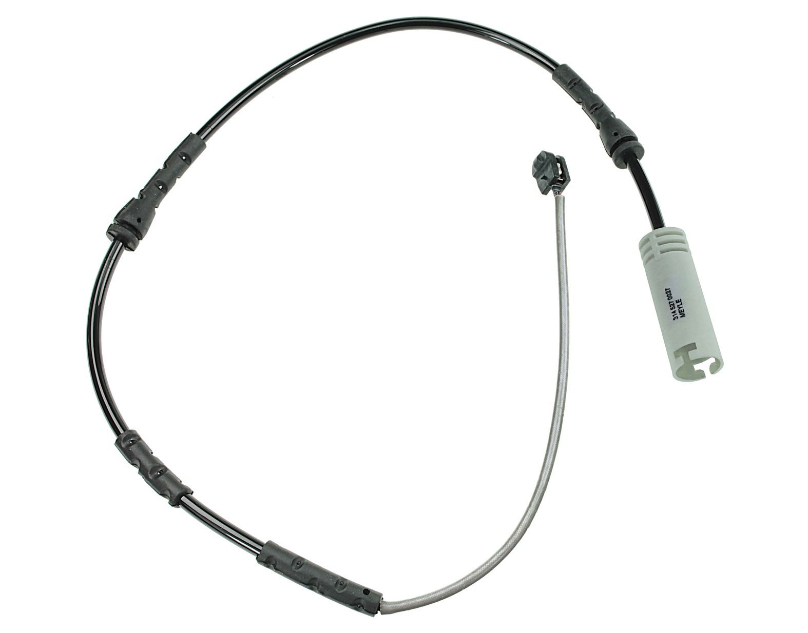 Vemo Balata Fişi E87 E90 Ön (3435 6 792 560)