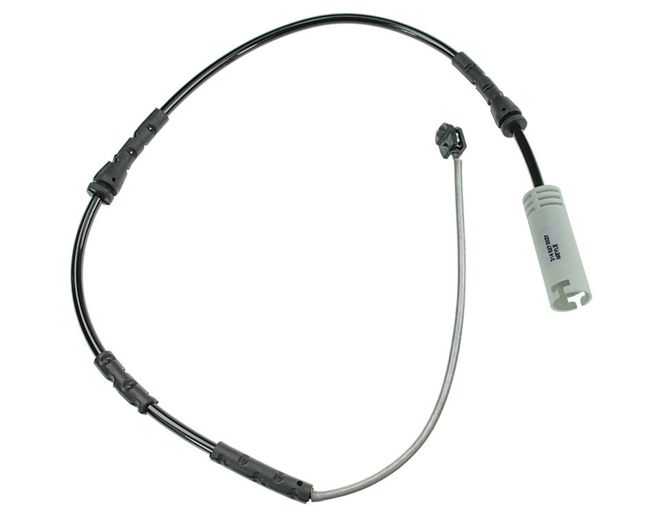 Vemo Balata Fişi E87 E90 Ön (3435 6 792 560)