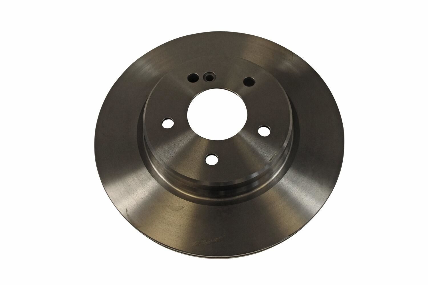 Vaıco Fren Diski Arka W210 (A210 423 08 12)