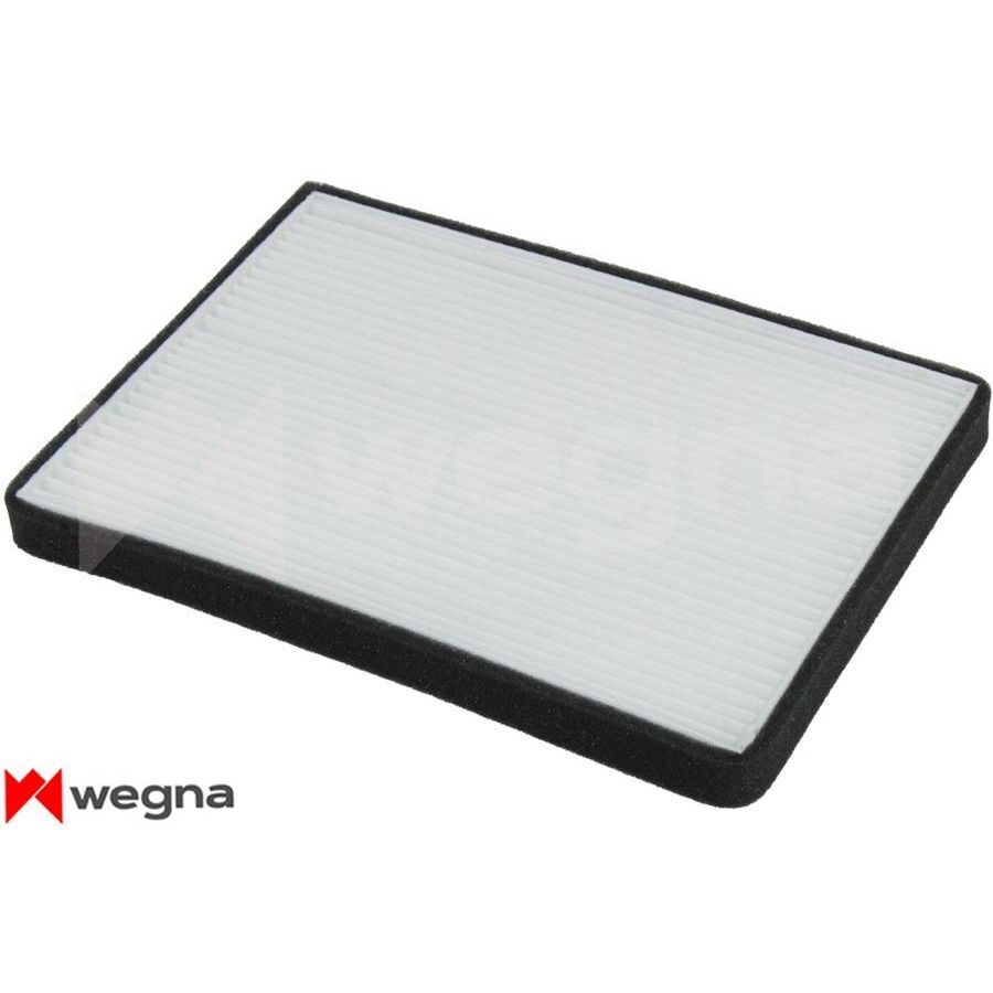 WEGNA POLEN FİLTRESİ SUZUKI GRAND VİTARA 1.6 106HP 05 > CU 2138 (9586164J00000)