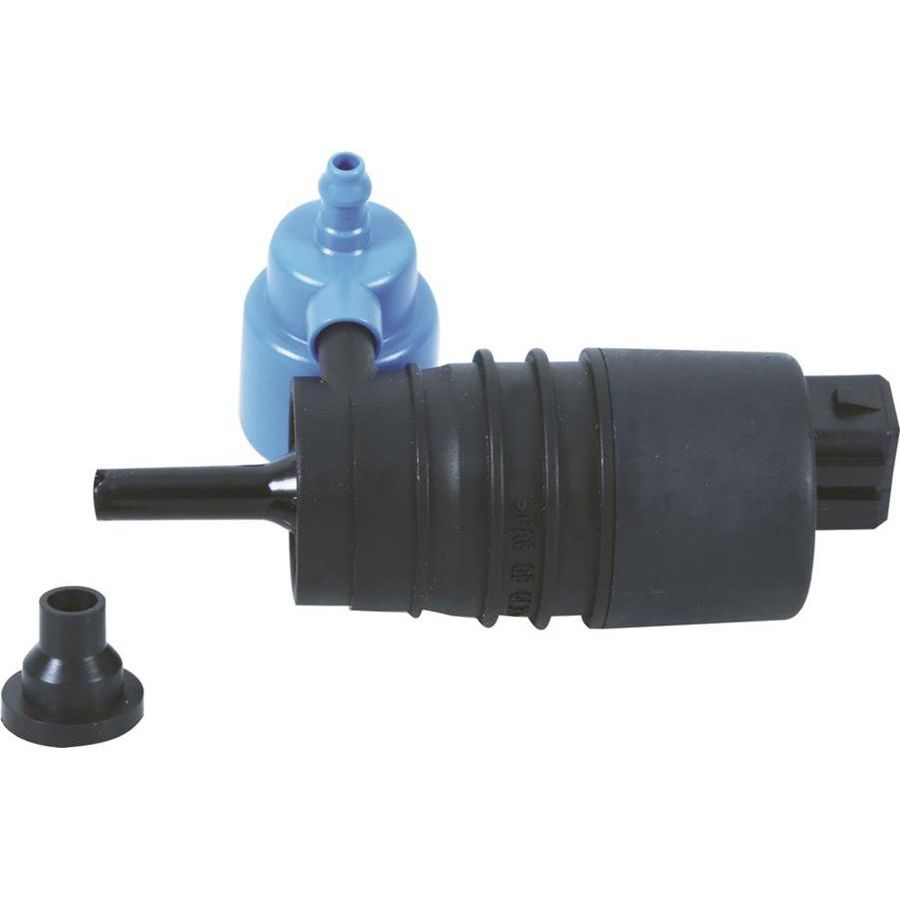 WPI SU FISKİYE MOTORU BİPPER-NEMO-FİORİNO (6434.77)