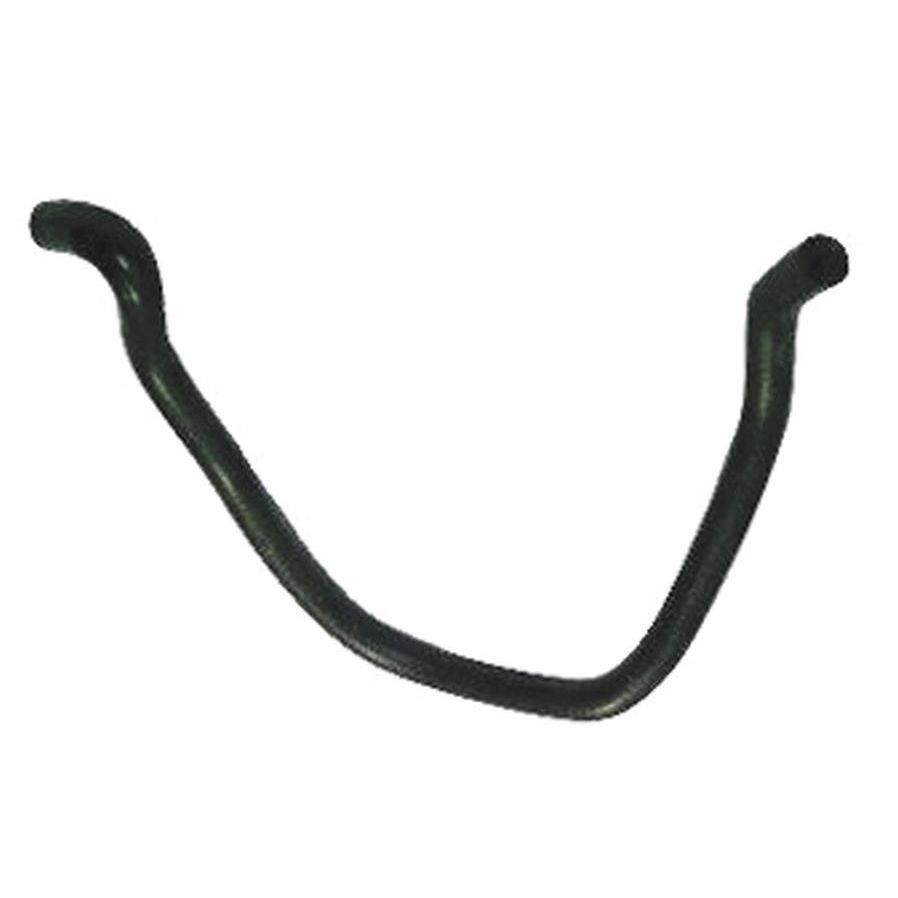 YTT GENLEŞME ŞİŞE HORTUMU CORSA B-TIGRA A 1.2-1.4 93 > (1337197)