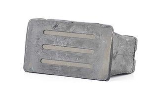 Yerli Lastik Takoz (A901 322 22 19)