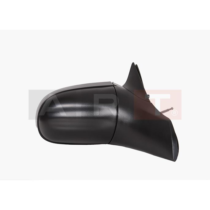 ART DIŞ DİKİZ AYNASI MEKANİK SOL CORSA B 93-00 (1427440)