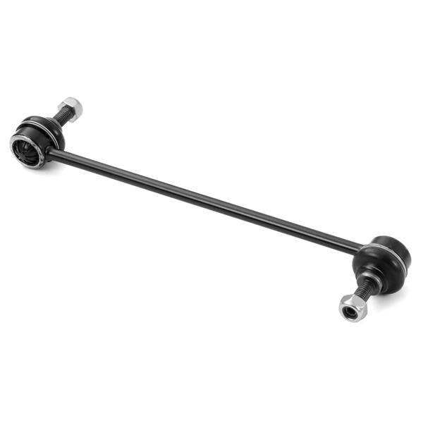 AYD BMW 5 SERISI E39 STABILIZER ROT (31351091664)