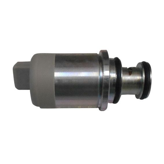 BRUCKE KONTROL VANASI FIAT TEMPRA 2.0T 6V (60808200)