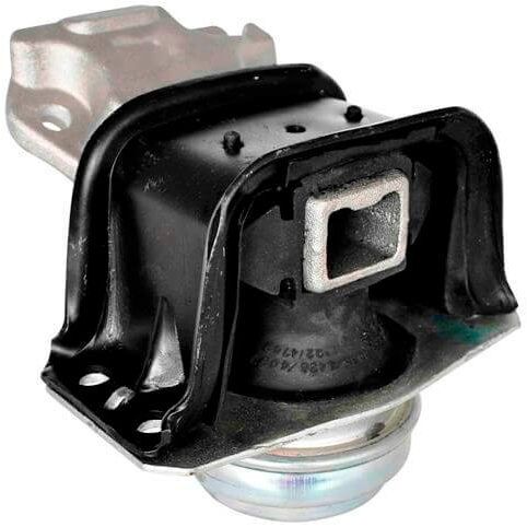 CM MOTOR TAKOZU HİDROLİK CITROEN C4 06 > 1.6 16V (1839.J1)