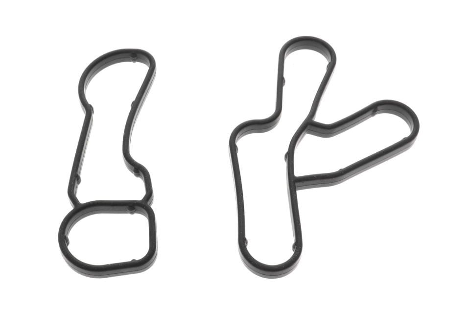 Elring Yağ Radyatör Contası N47 N57 (1142 8 580 680)