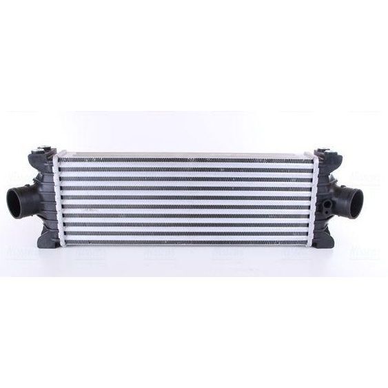 FORD TURBO INTERCOOLER RADYATOR TRANSIT V347 11>14 V362 14>CUSTOM 12>2.2TDCI 155PS ARKADAN CEKER (CC119L440AC)