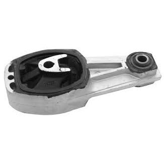 GB MOTOR KULAĞI TAKOZU ARKA P207-P305-P306-P307-P301-P309-P407-C3 PICASSO-C3 II-DS3-CITROEN C-ELYSEE (1806.93)