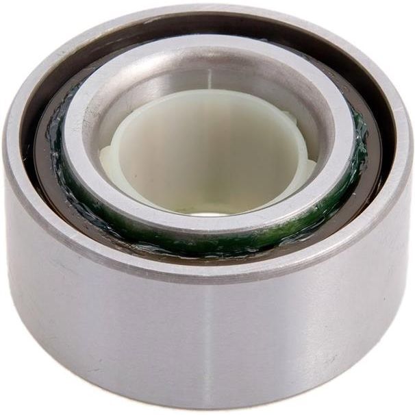 GMB ÖN TEKER RULMANI MITSUBISHI CARISMA 1.6L 1.9L 95- / PAJERO PININ 1.8L 00-07 / SPACE STAR 1.3L 99-04 (MB808442)