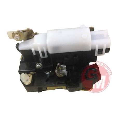 GUA ÖN KAPI KİLİDİ SAĞ MOTORLU RENAULT MASTER II (8050200QAJ)