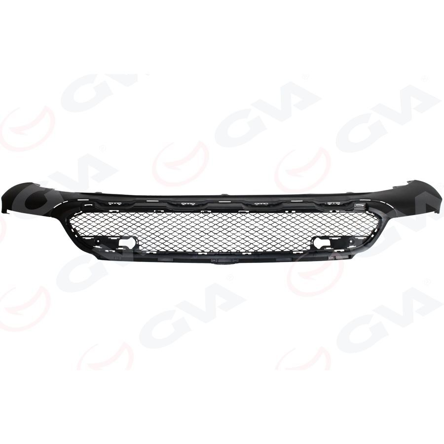 GVA TAMPON IZGARASI ON ORTA MERCEDES GLC-CLASS C253 16> (A2538850565)