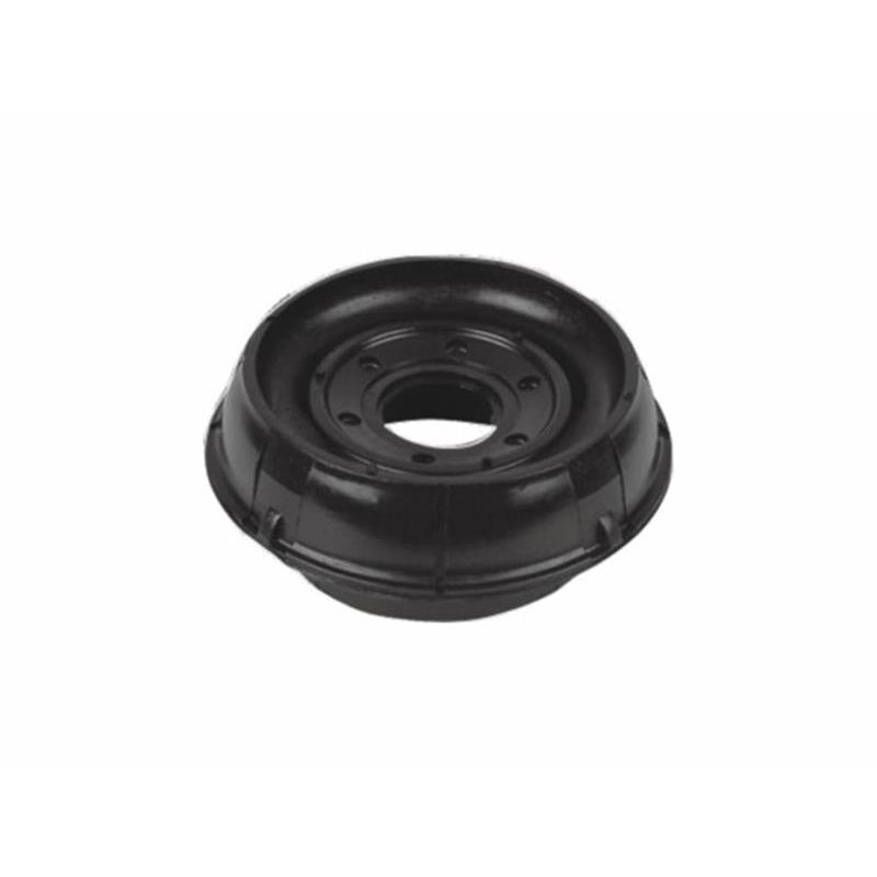 KAUTEK AMORTİSÖR ÜST TAKOZU ÖN SAĞ/SOL RENAULT CLIO II 98>05 KANGOO 97> (5431000QAA)