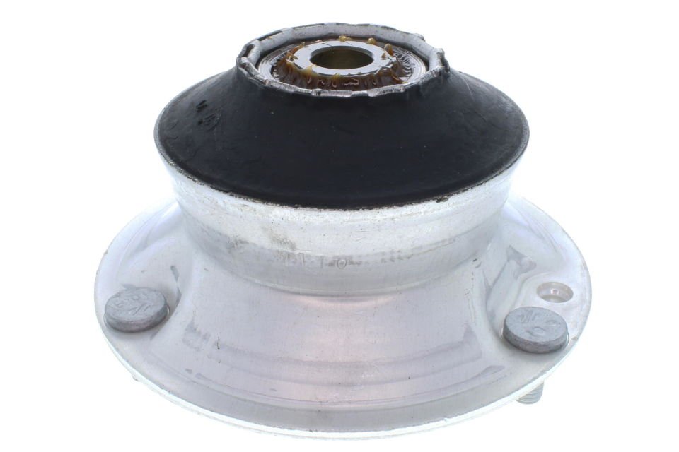 Kyburg Amortisör Takozu Ön E39 E46 E60 E87 E90 (3133 6 760 943)