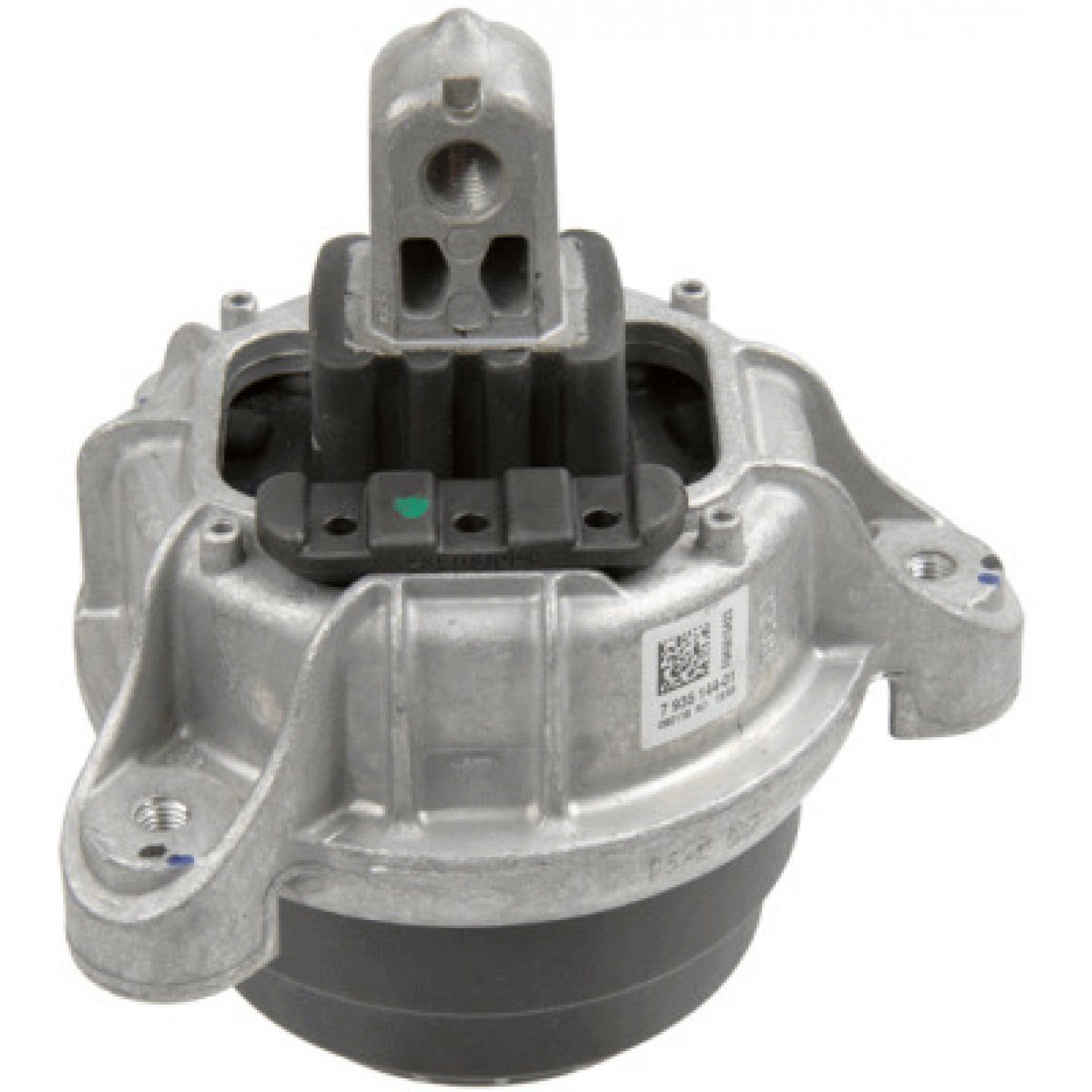 Lemförder Motor Takozu F10 F11 20Dx 25Dx Sağ (2211 6 868 304)